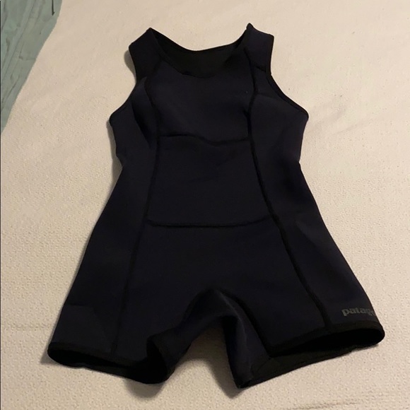 Patagonia Other - Patagonia - Women’s wetsuit